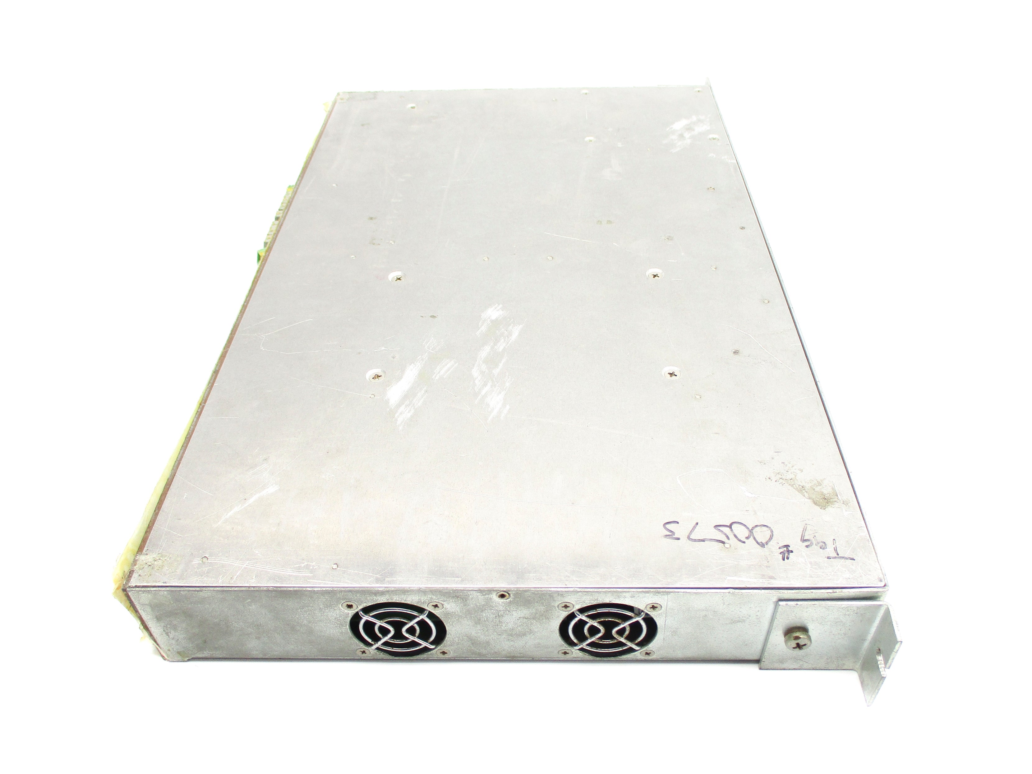 OSRAM 8970581  UNMP