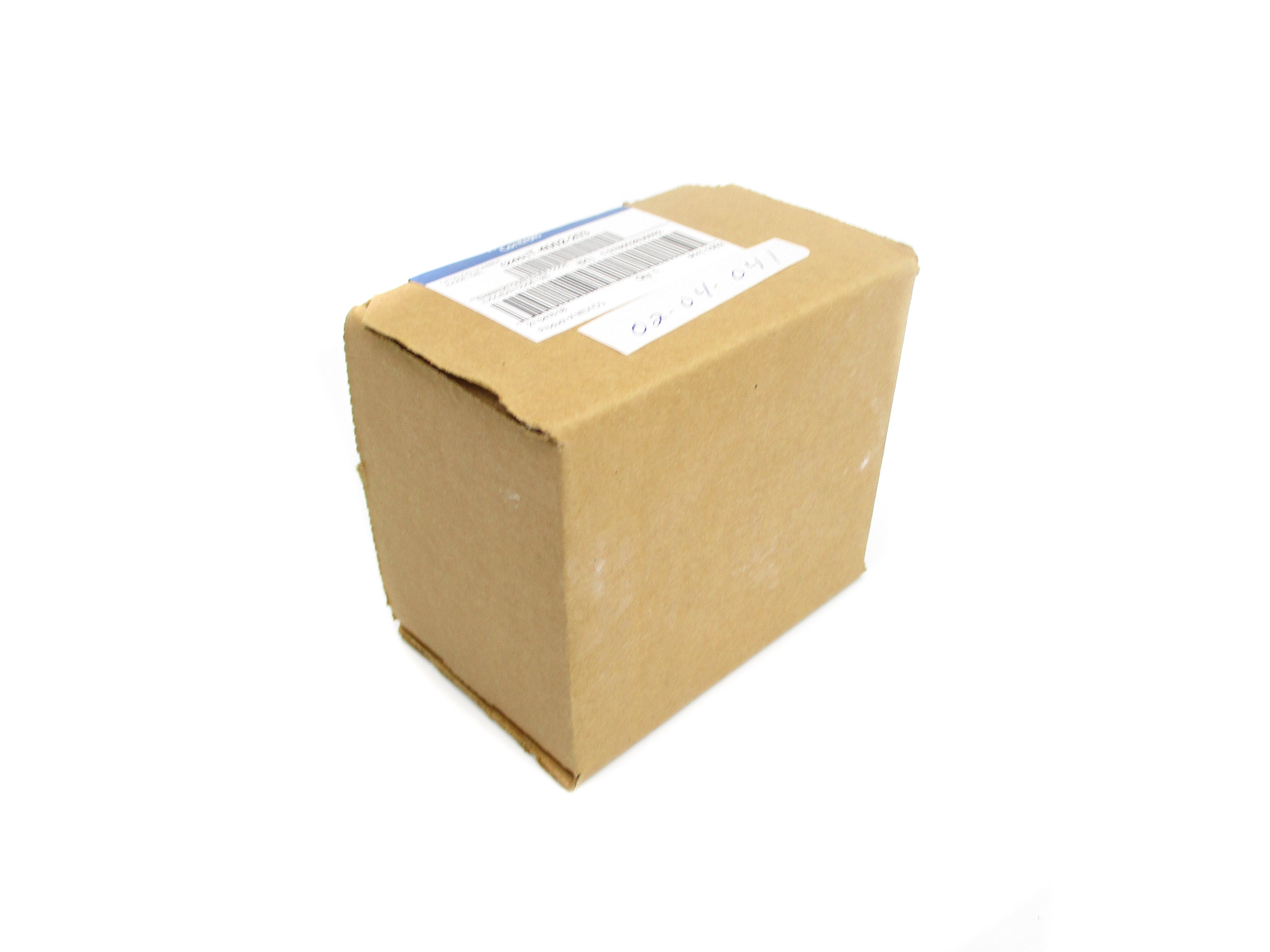 JOHNSON CONTROLS T-4002-203 NSFS