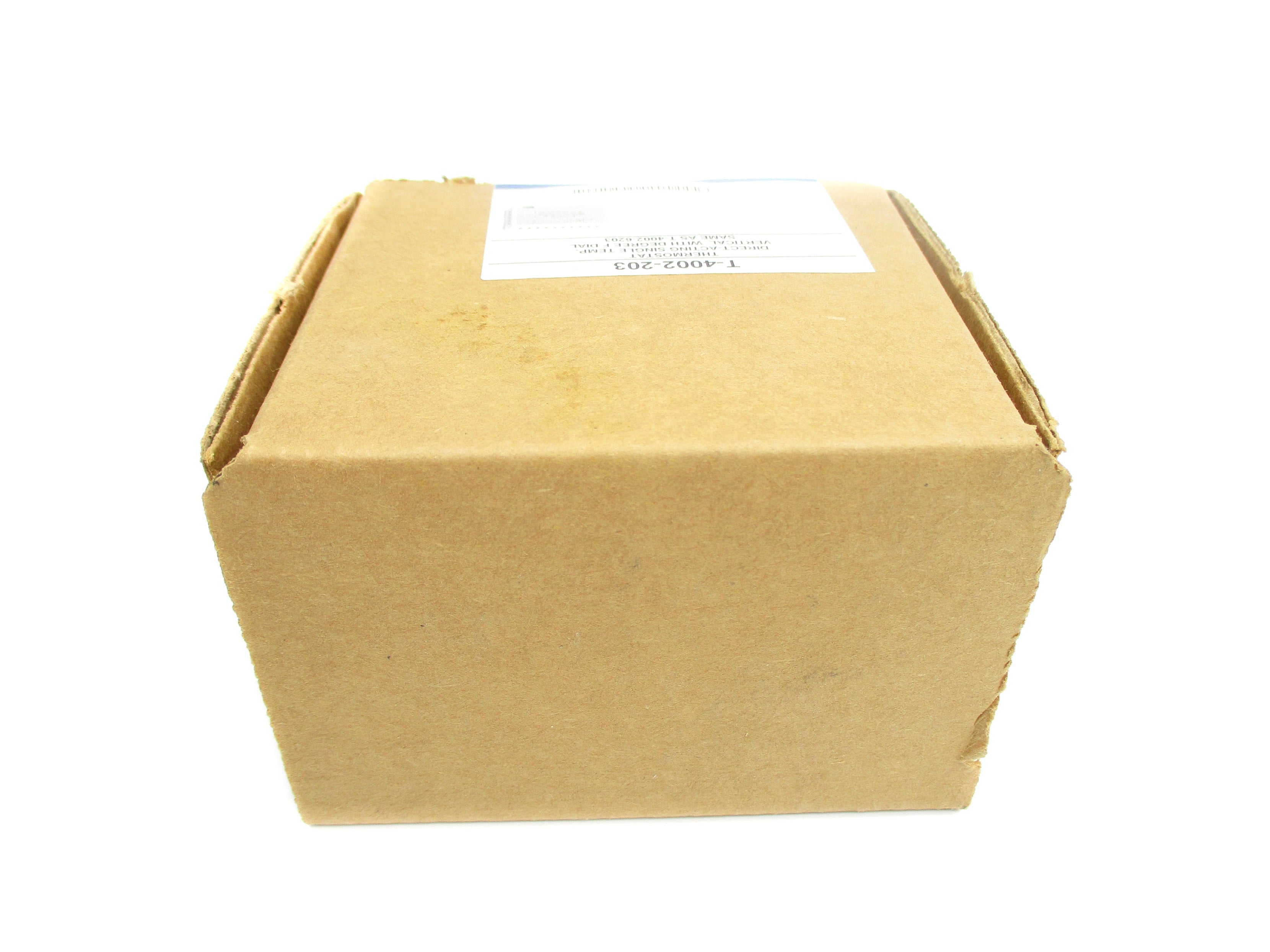 JOHNSON CONTROLS T-4002-203 NSFS