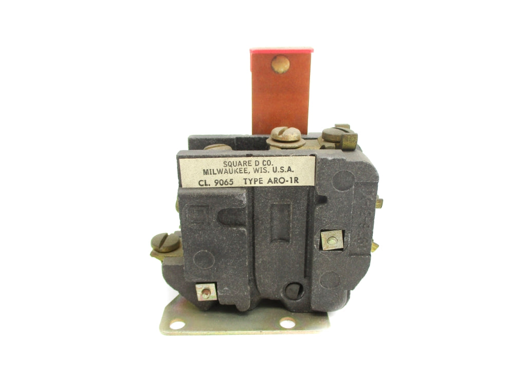 SQUARE D 9065ARO1R NSNP