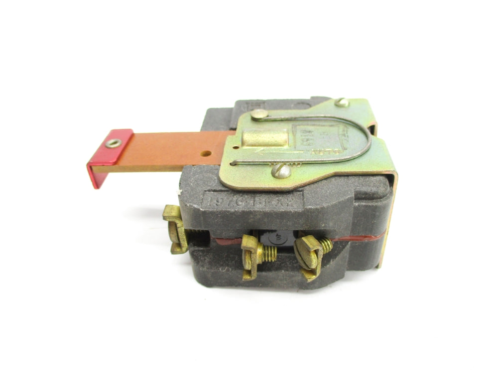 SQUARE D 9065ARO1R NSNP