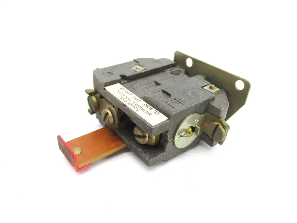SQUARE D 9065ARO1R NSNP