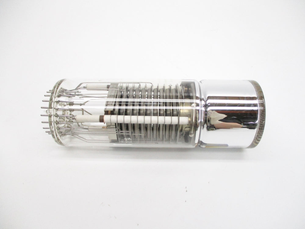 ET ENTERPRISES 9658B15 NSNP