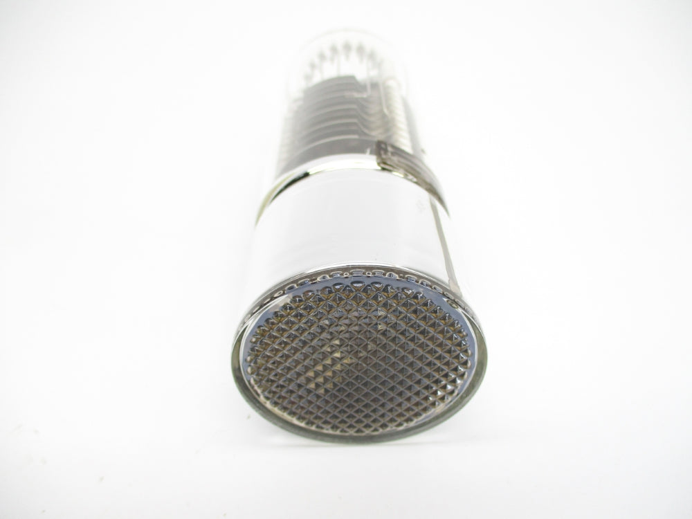 ET ENTERPRISES 9658B15 NSNP