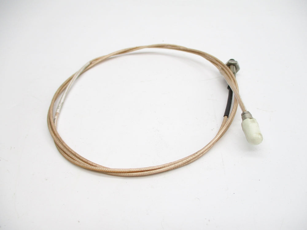 SKF CMSS61-002-00-12-10 NSNP