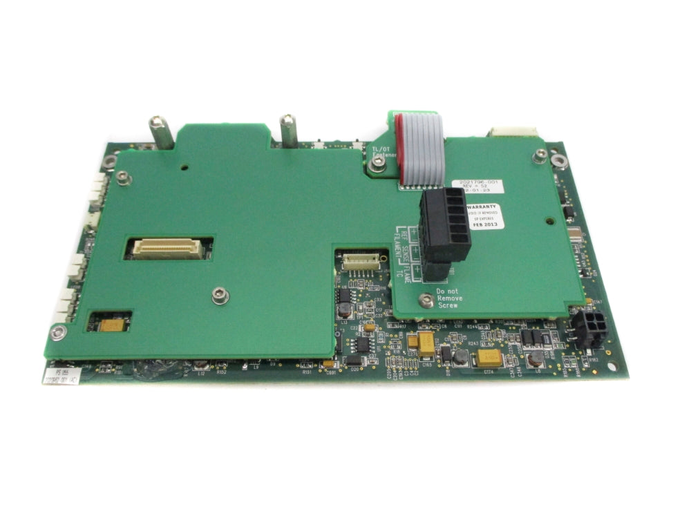 TCD DPM 2021796-001 NSNP