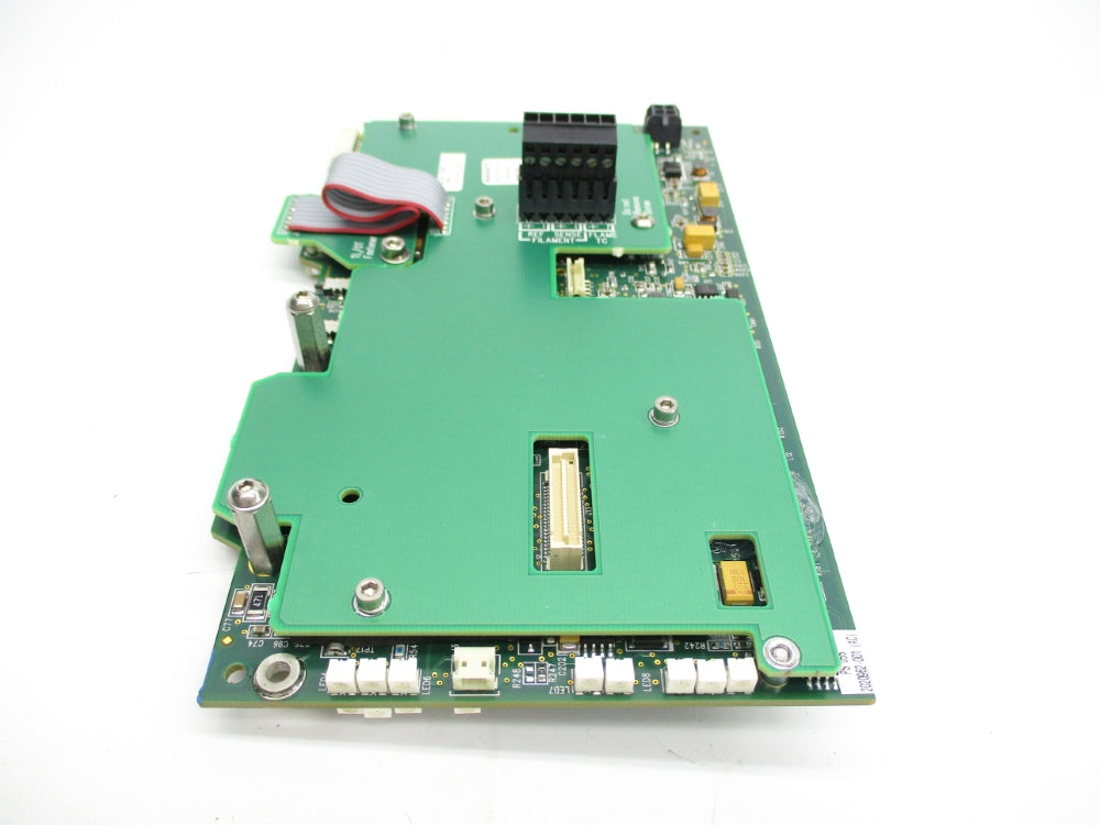 TCD DPM 2021796-001 NSNP