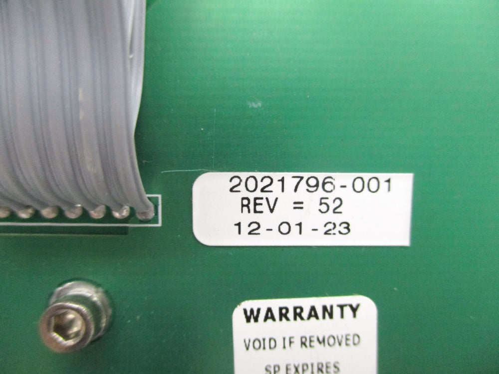 TCD DPM 2021796-001 NSNP