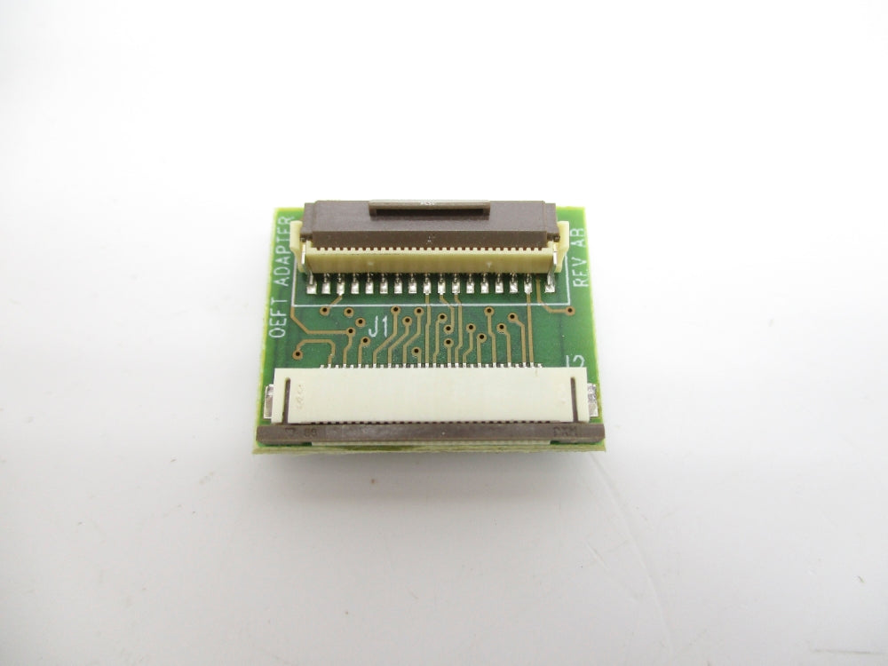 SIEMENS 2020941-001 NSNP