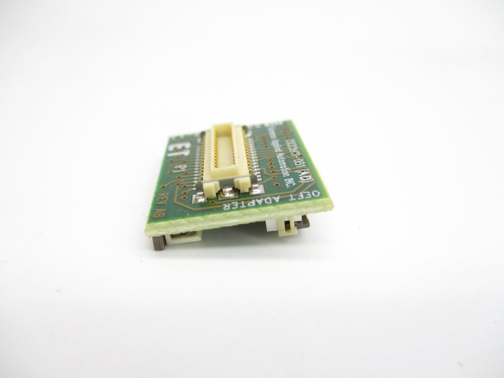 SIEMENS 2020941-001 NSNP