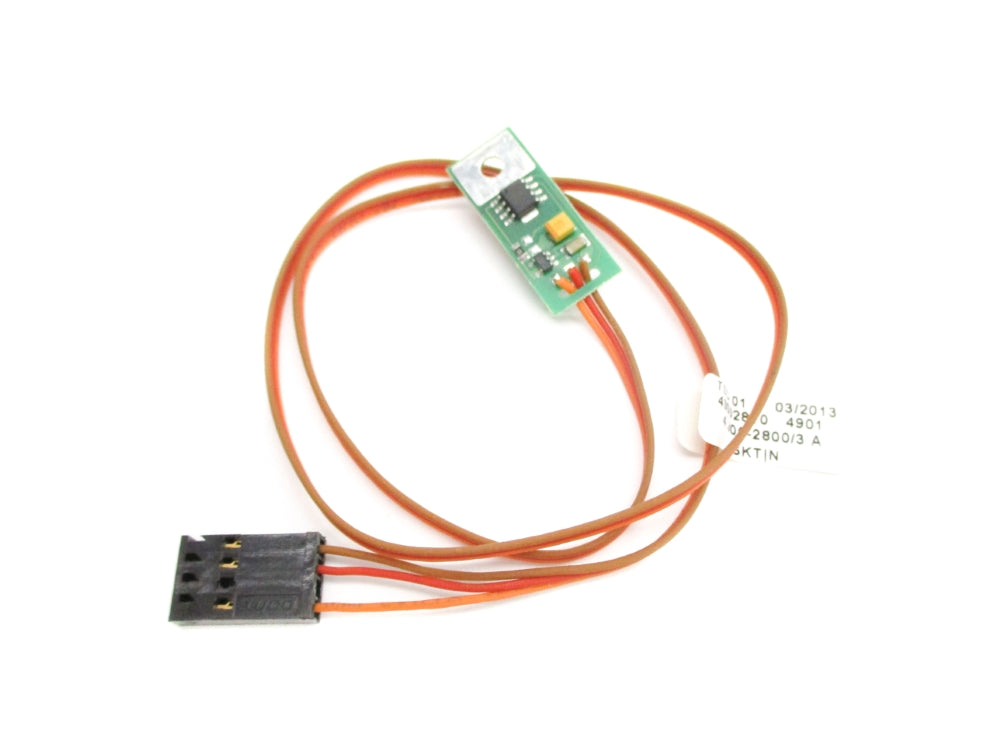 SKT 4.300-2800/3A NSNP