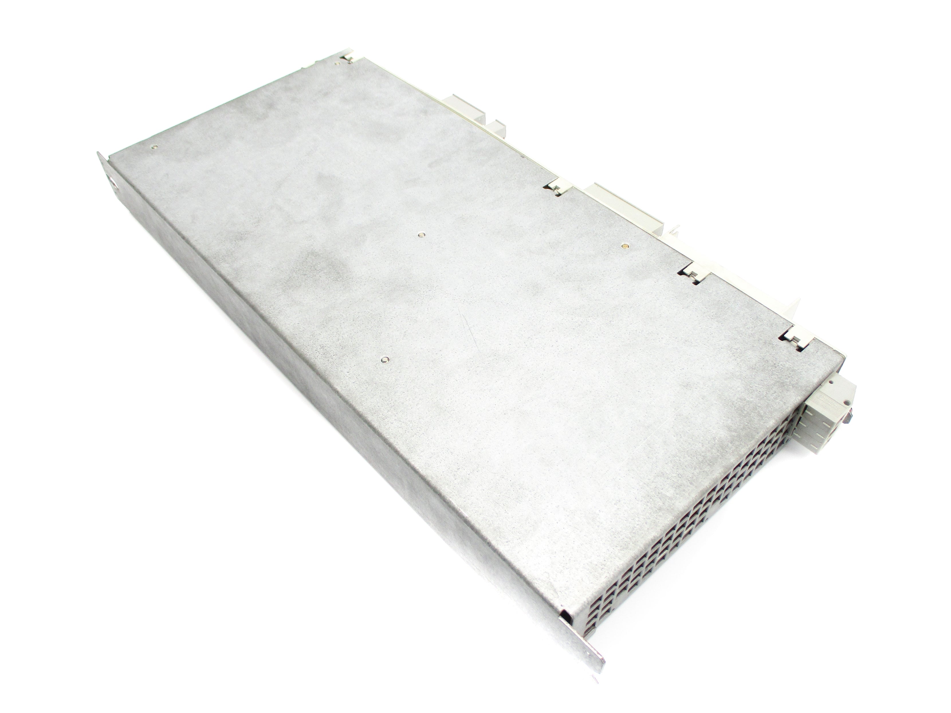 SIEMENS 6SN1112-1AC01-0AA0 NSNP