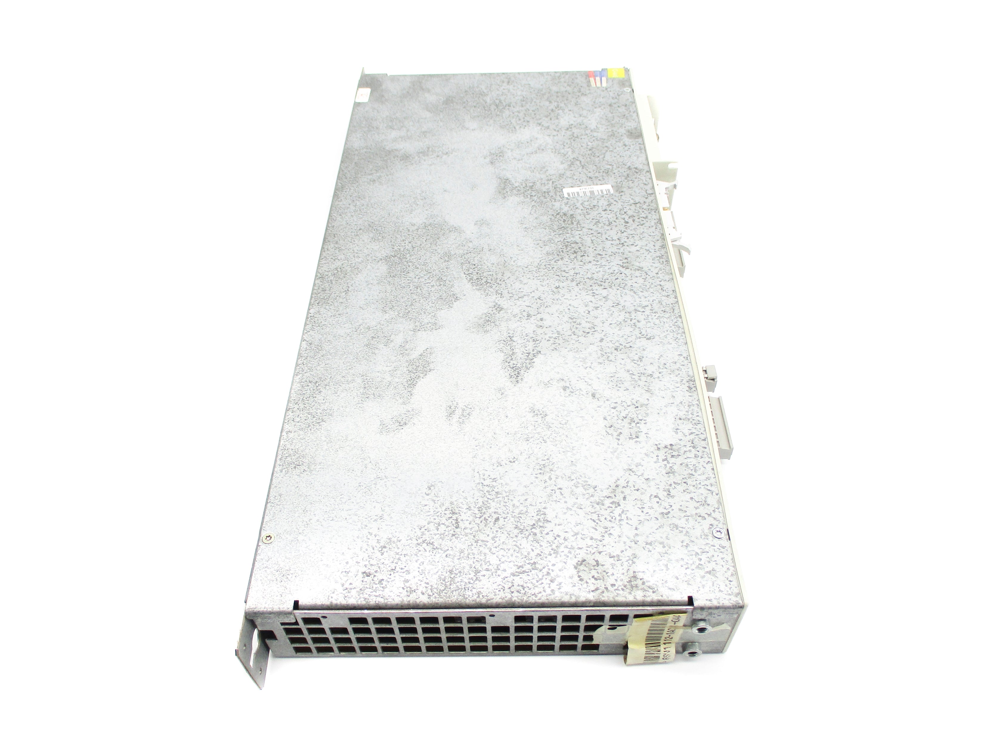 SIEMENS 6SN1112-1AC01-0AA0 NSNP