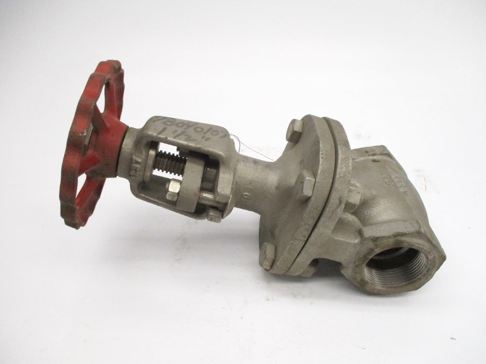 ALOYCO 110 UNMP