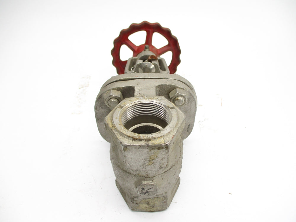 ALOYCO 110 UNMP