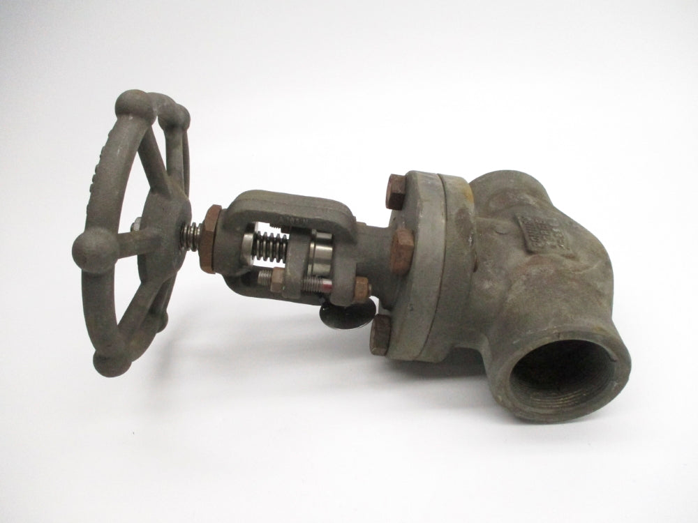BONNEY FORGE HL31 2-800 UNMP