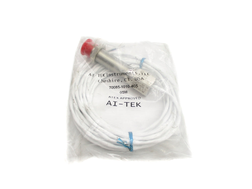 AI-TEK 70085-1010-405 NSMP