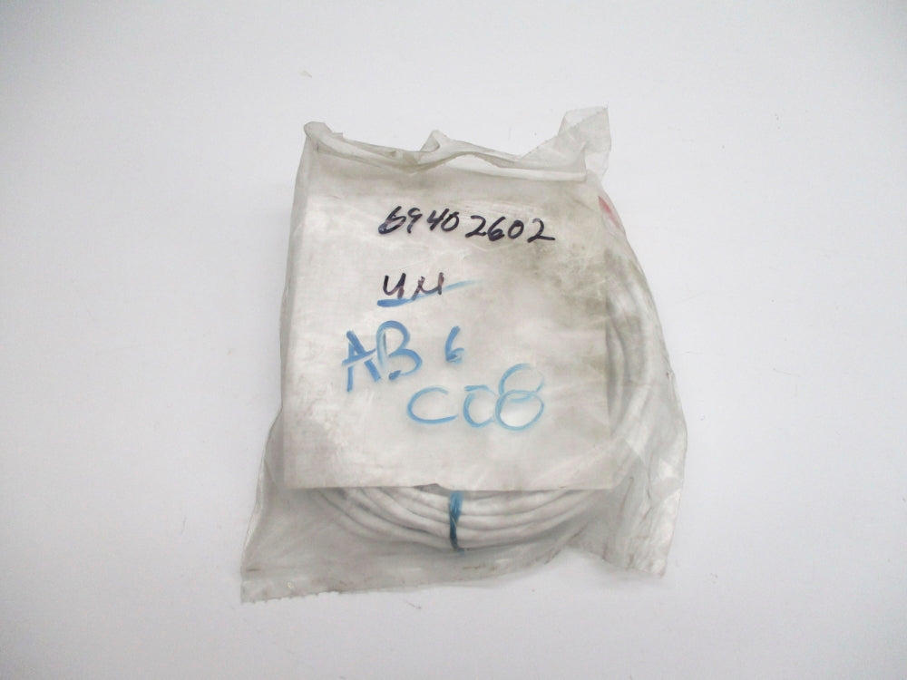 AI-TEK 70085-1010-405 NSMP