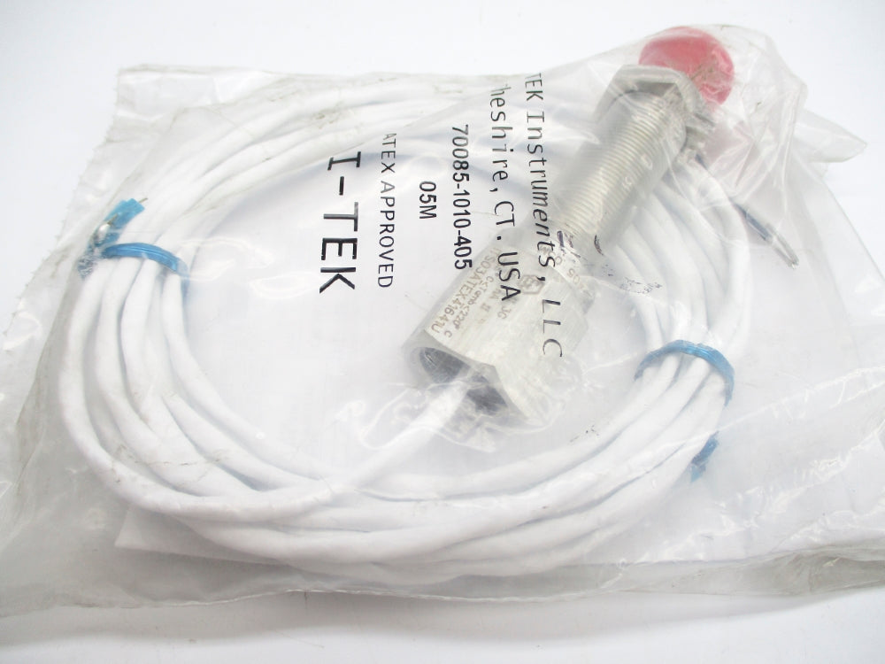 AI-TEK 70085-1010-405 NSMP