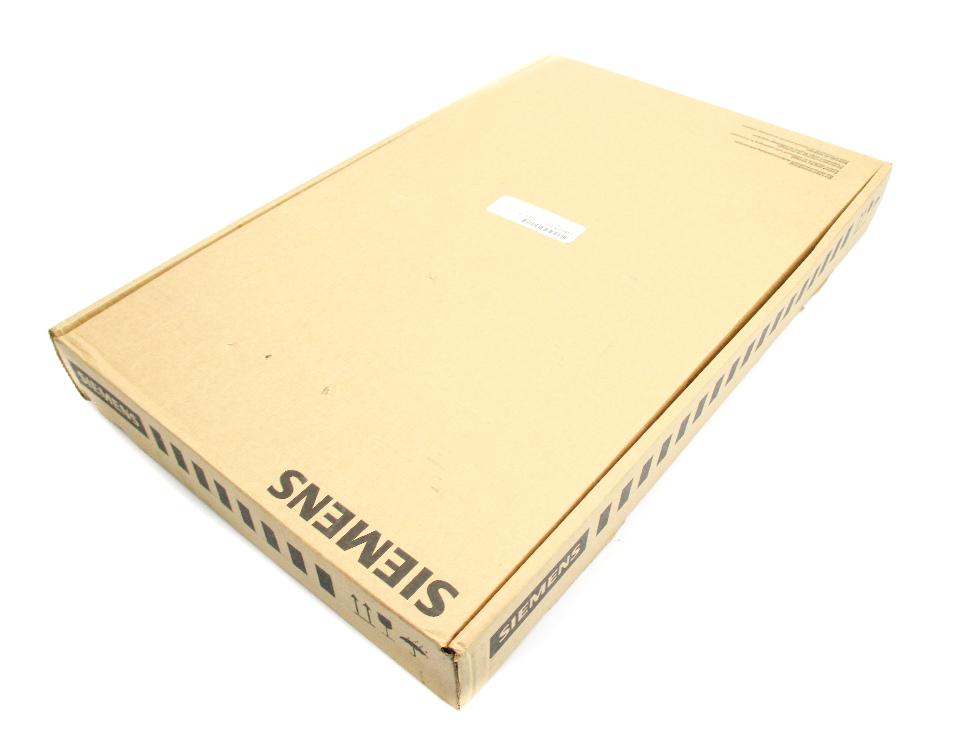 SIEMENS 6SN1123-1AA00-0AA2 NSFS