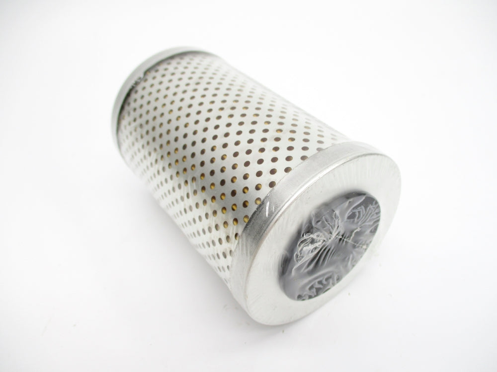 FILTER EQUIPMENT A25 NSMP