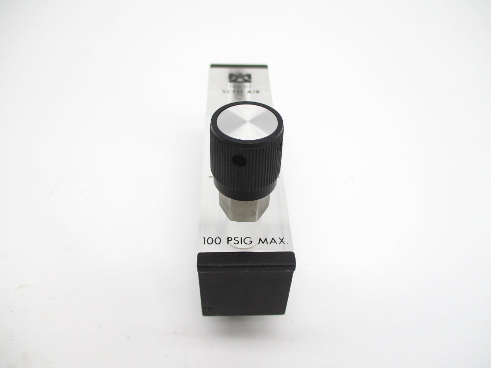 MATHESON PM-1000 SEQN14E101N204 100PSIG NSMP