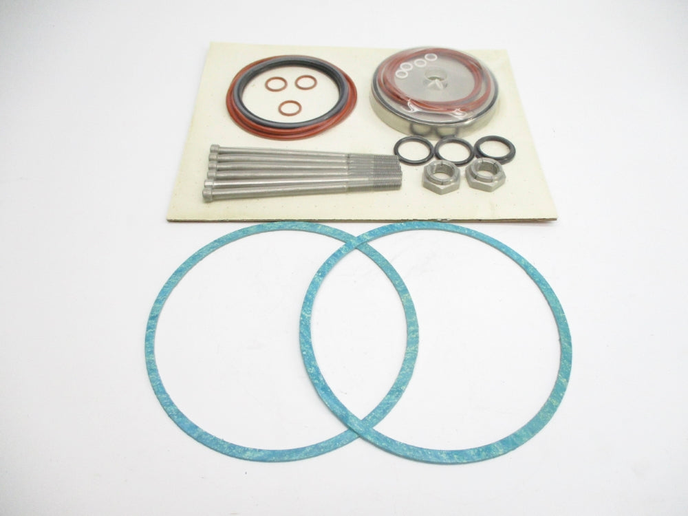 PNEUMATIC PRODUCTS 1205922 NSMP
