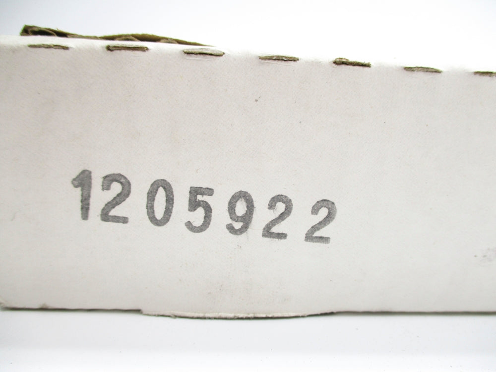 PNEUMATIC PRODUCTS 1205922 NSMP