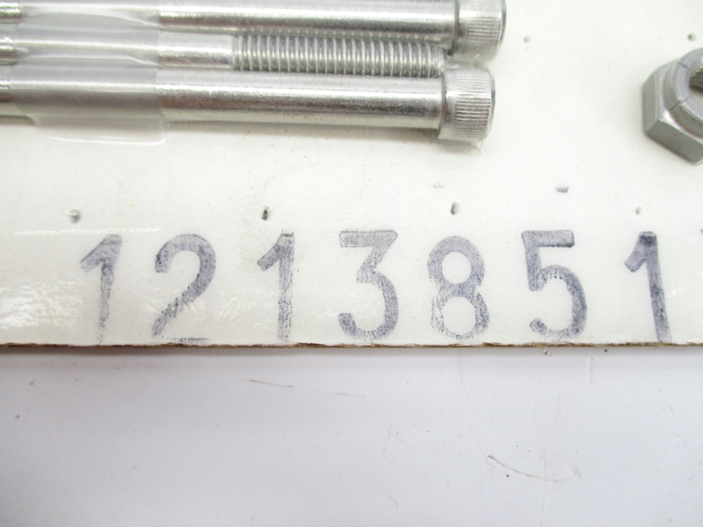 INDUSTRIAL MRO 1213851 NSMP