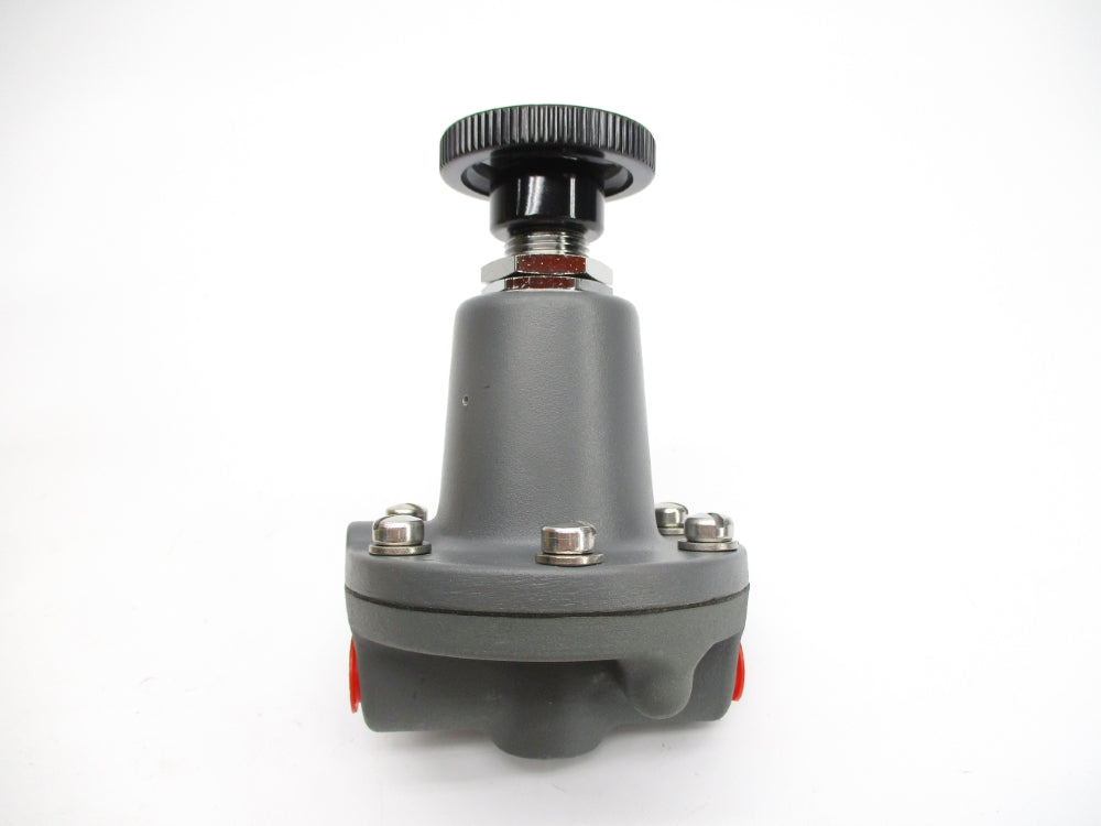 SIEMENS 12023-20 NSMP