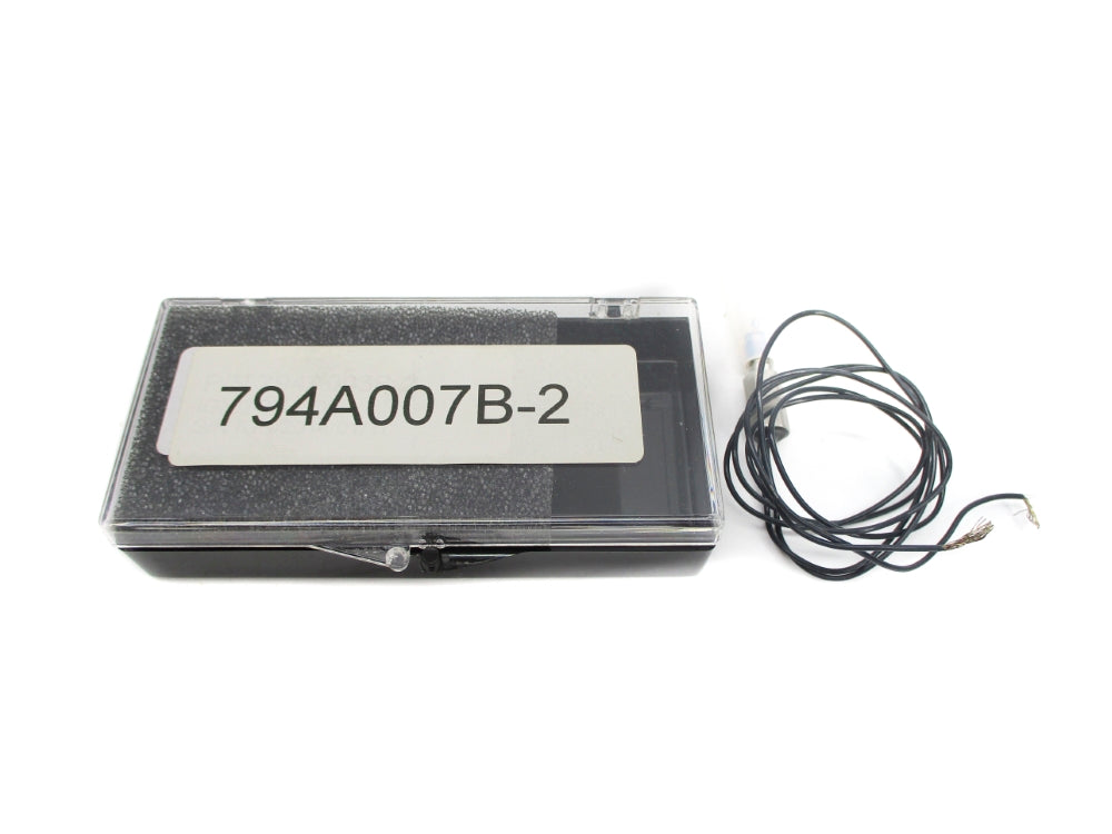 INDUSTRIAL MRO 794A007B-2 NSMP