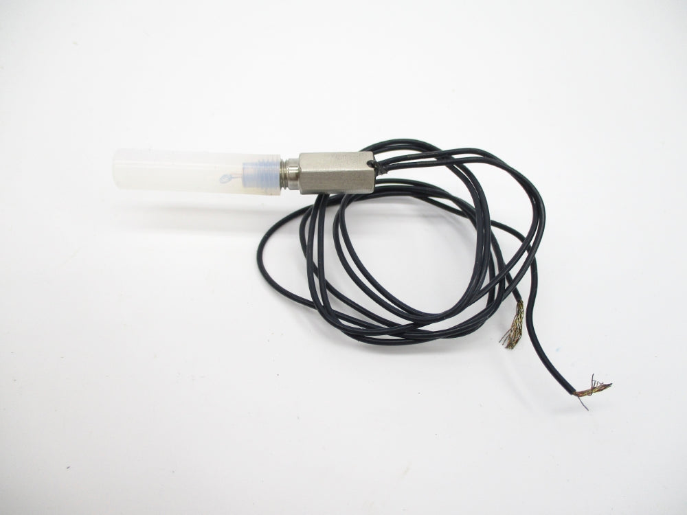INDUSTRIAL MRO 794A007B-2 NSMP