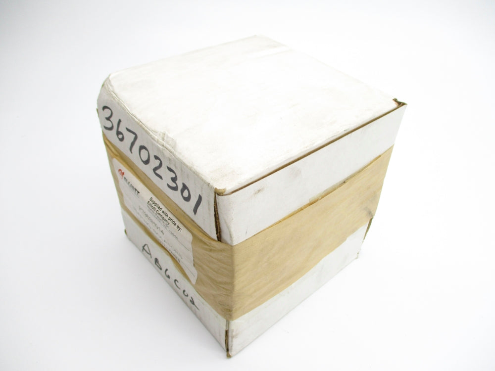 ELLIOTT P7963H014 NSFS