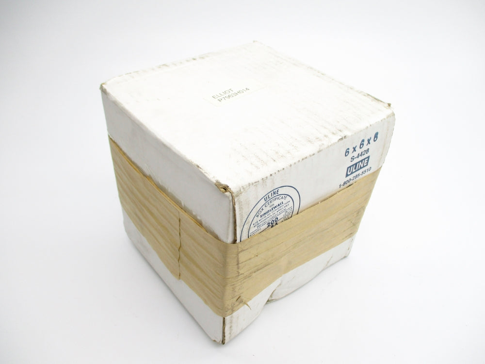 ELLIOTT P7963H014 NSFS