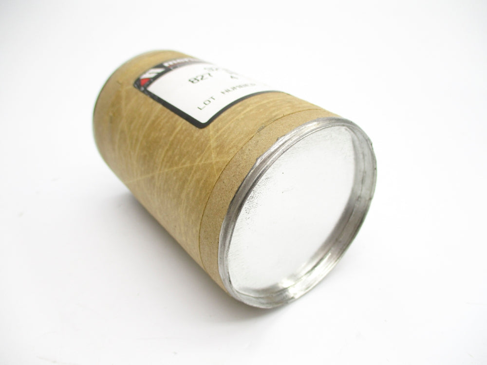 MERIAM PROCESS TECHNOLOGIES 923RO-1 NSFS