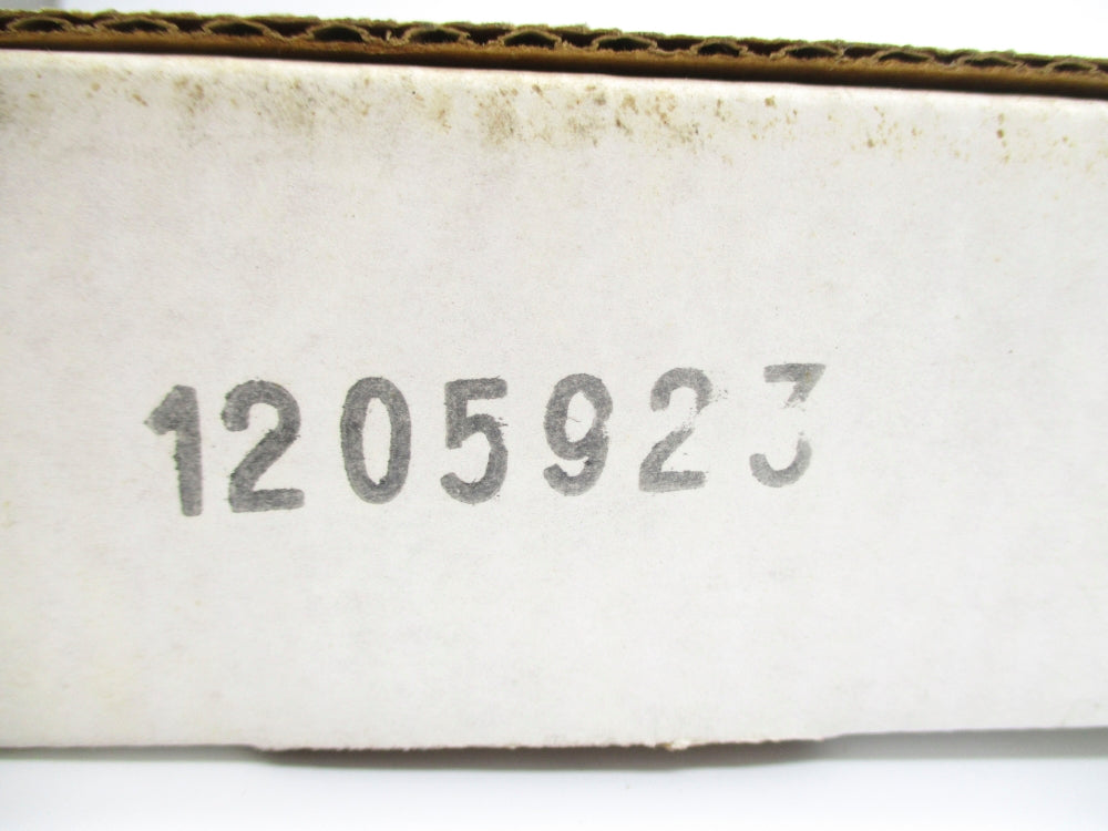 PNEUMATIC PRODUCTS 1205923 NSMP