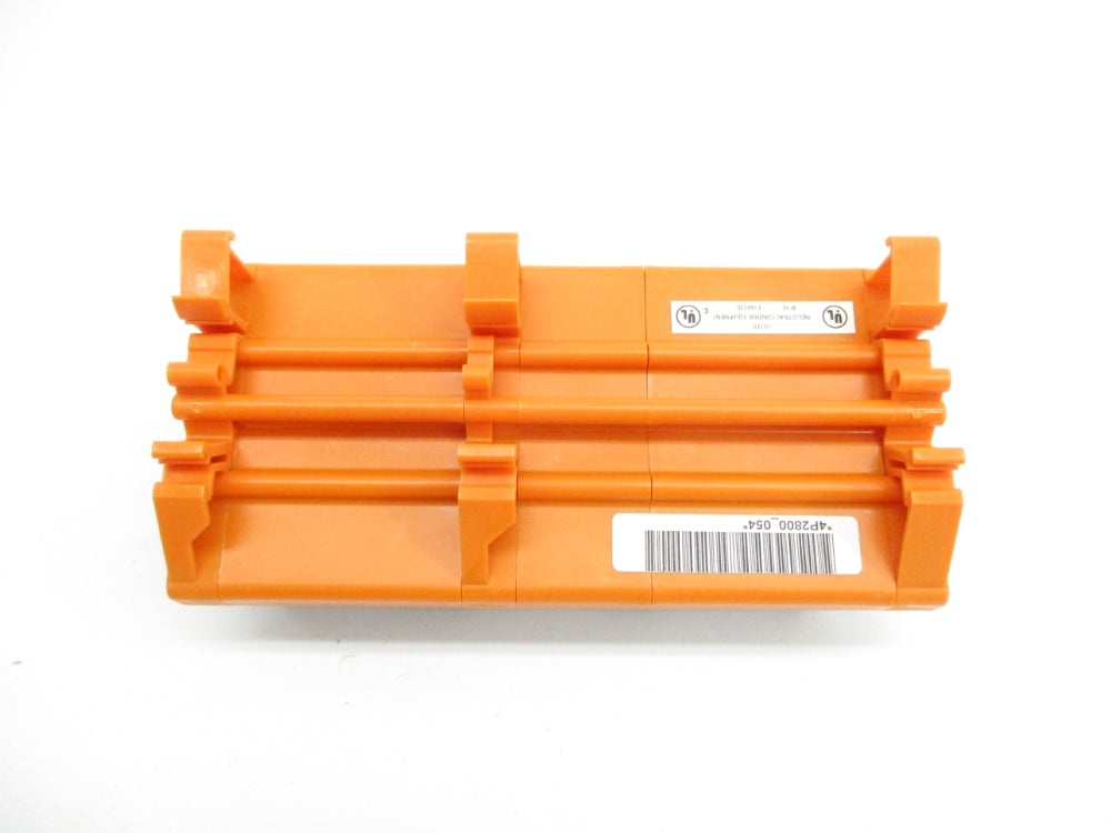 WEIDMULLER FTA-T-02 NSMP
