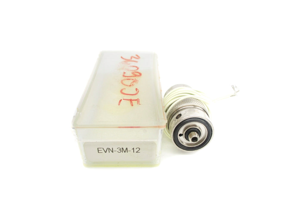 CLIPPARD EVN-3M-12 NSMP