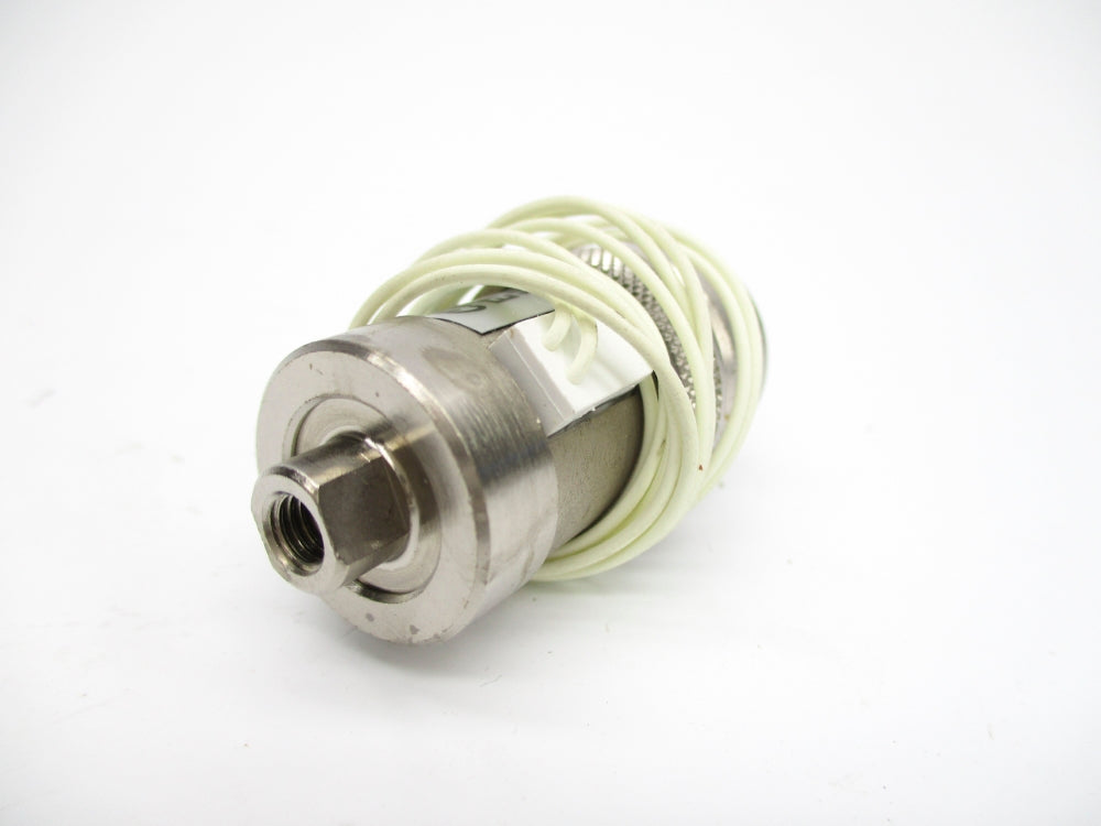 CLIPPARD EVN-3M-12 NSMP