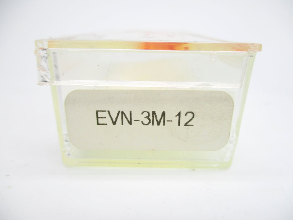 CLIPPARD EVN-3M-12 NSMP