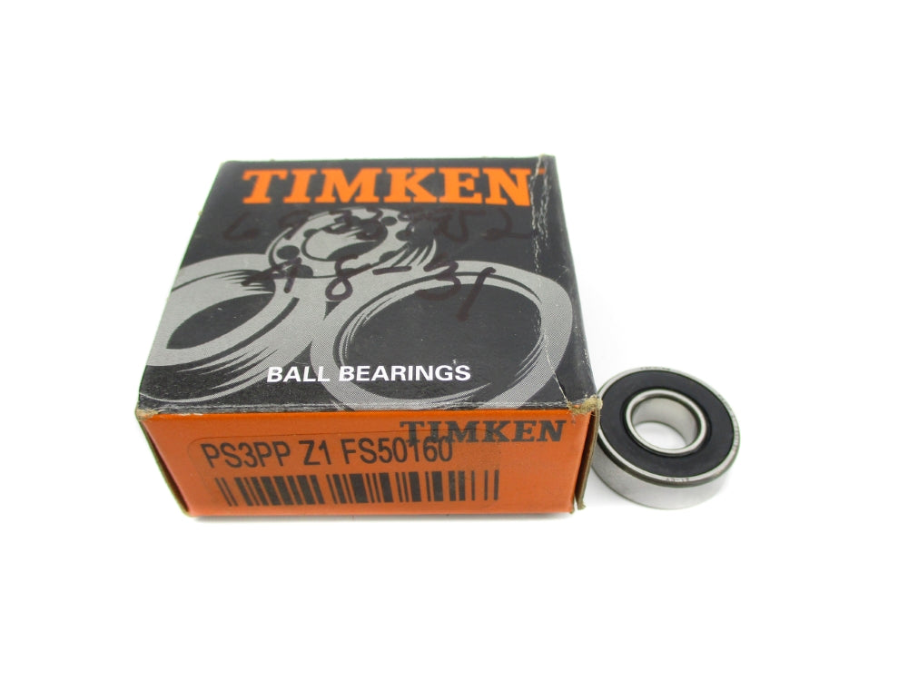TIMKEN PS3PPZ1FS50160 NSMP