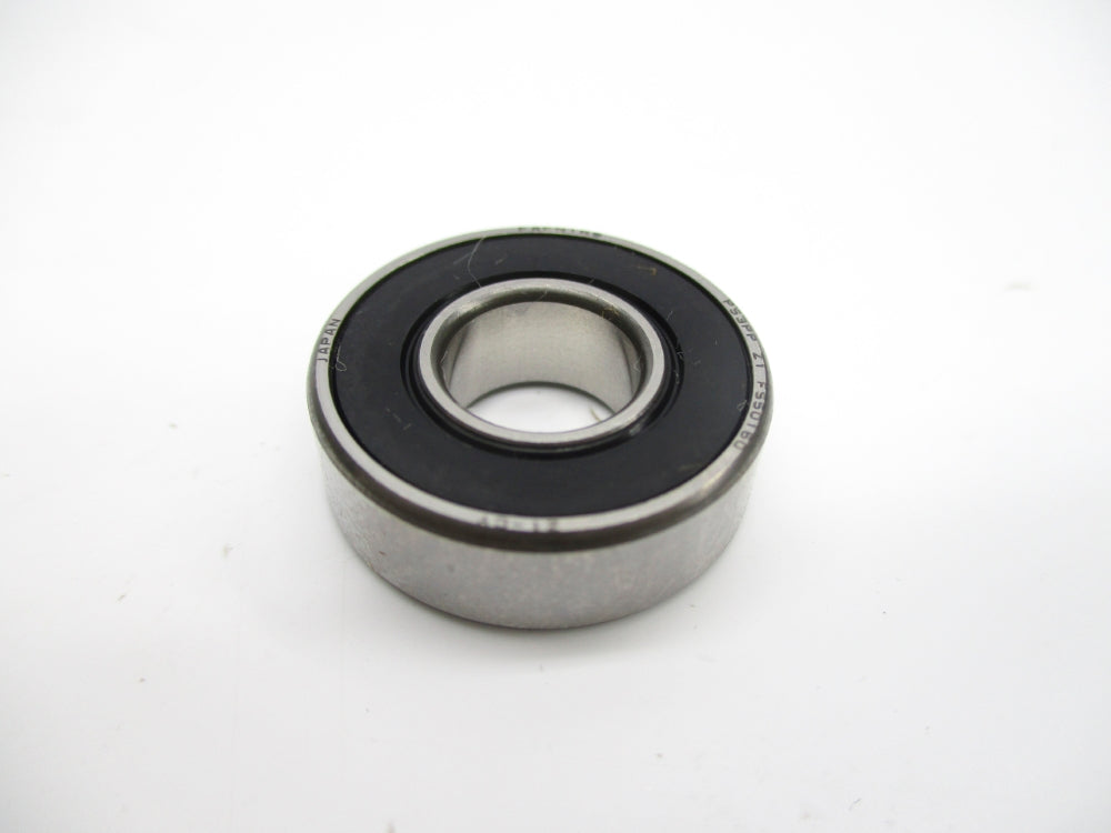 TIMKEN PS3PPZ1FS50160 NSMP