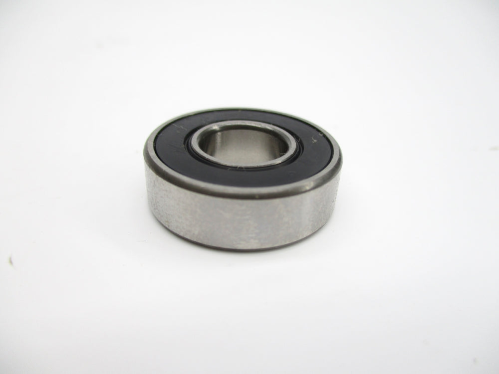 TIMKEN PS3PPZ1FS50160 NSMP