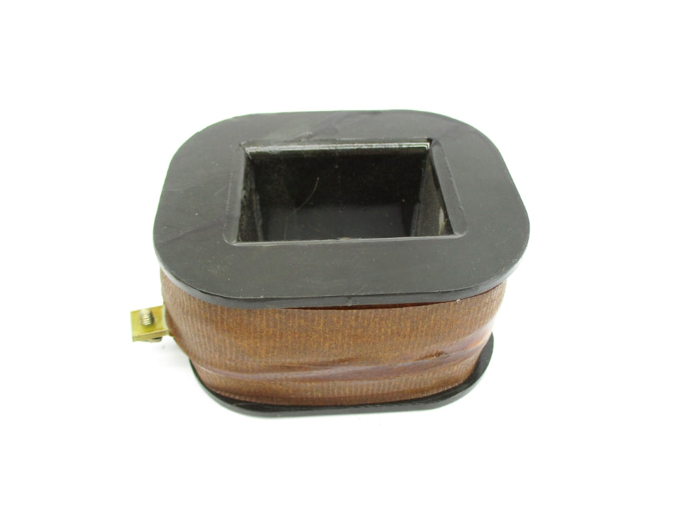 WESTINGHOUSE 9969D96G06 NSMP