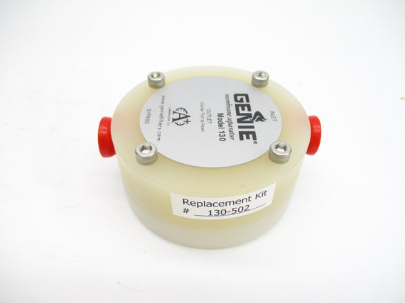 GENIE FILTERS 130-002-K NSMP