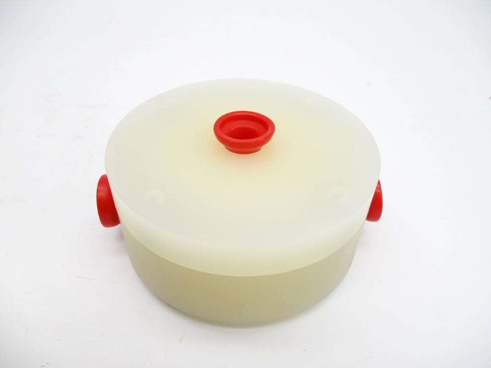 GENIE FILTERS 130-002-K NSMP