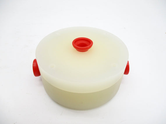 GENIE FILTERS 130-002-K NSMP