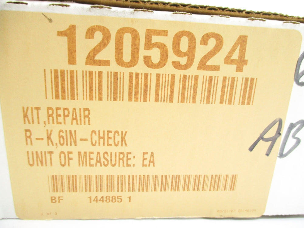 PNEUMATIC PRODUCTS 1205924 NSMP