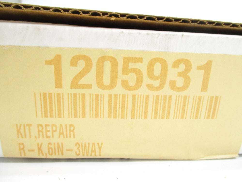 PNEUMATIC PRODUCTS 1205931 NSMP
