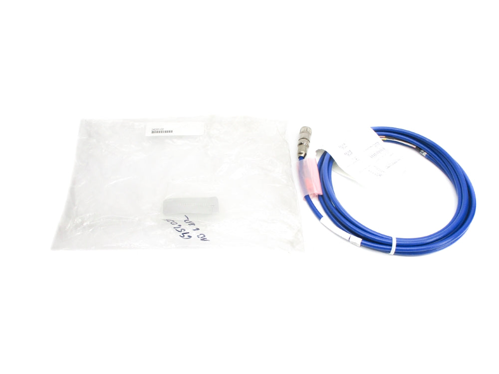 ROSEMOUNT 24281-00 NSMP